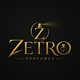 ZETRO